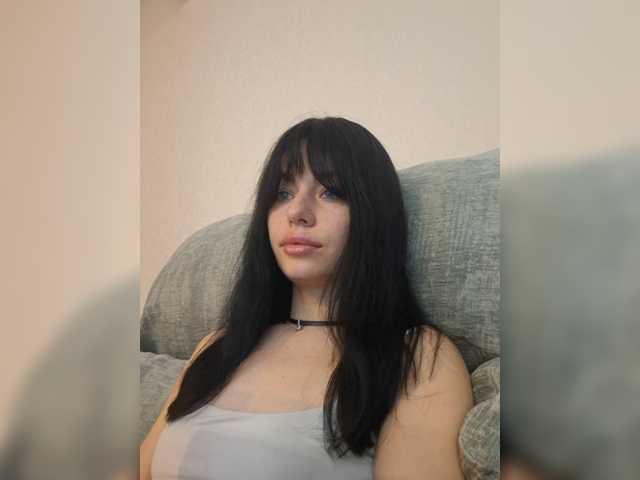 Kelseyy live cam on BongaCams