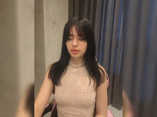 11Nyabinghi11