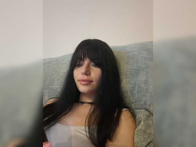 Kelseyy live cam on BongaCams