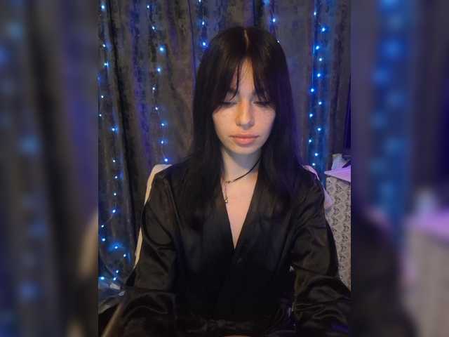 Sensei_11