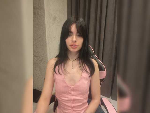 Kelseyy live cam
