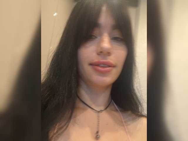 Live трансляция 11Nyabinghi11 - slutnetki.online