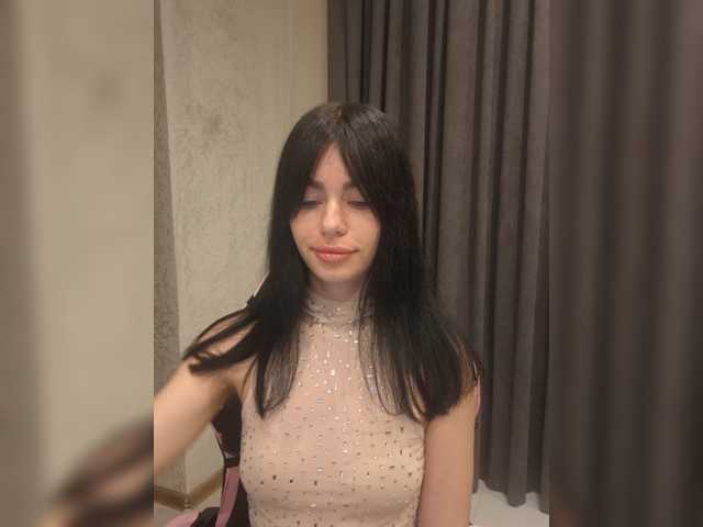 Kelseyy live cam on BongaCams