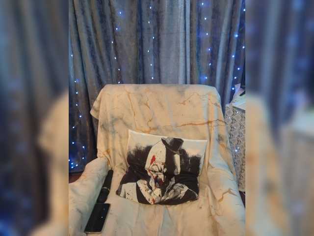 Kelseyy live cam on BongaCams