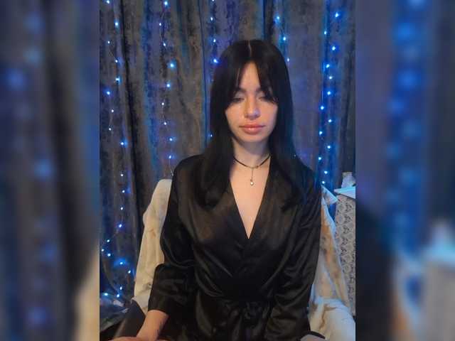 Kelseyy live cam on BongaCams