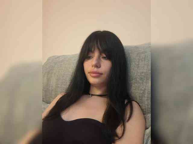 11Nyabinghi11 webcam