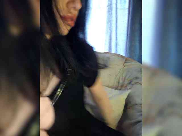 Sensei_11 webcam