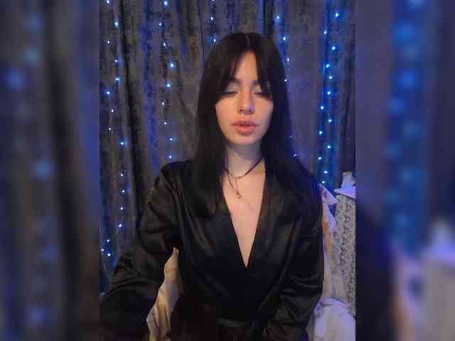 Sensei_11 webcam