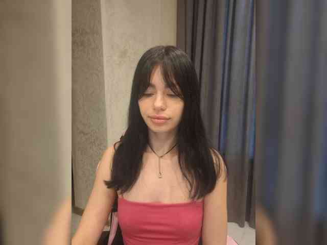 11Nyabinghi11 webcam