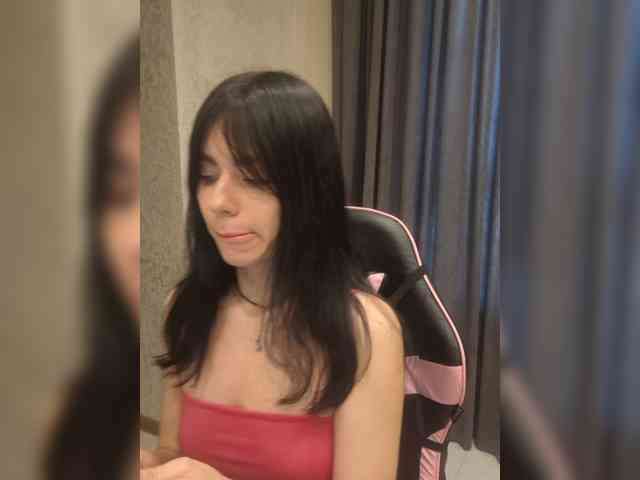 11Nyabinghi11 webcam