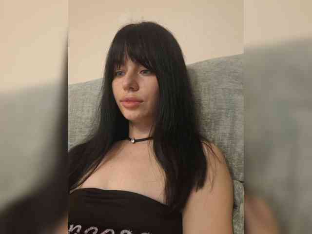 11Nyabinghi11 webcam