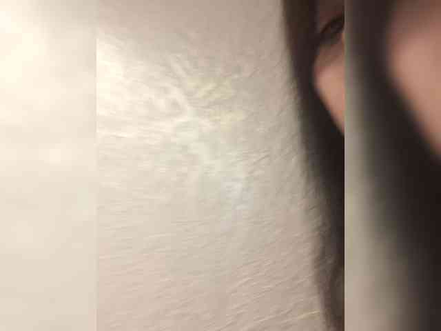11Nyabinghi11 webcam