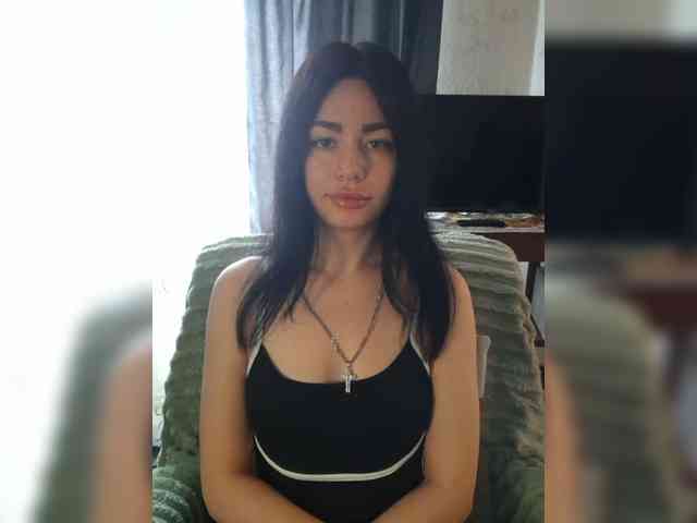 Sensei_11 webcam