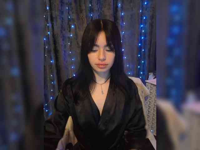 Sensei_11 webcam