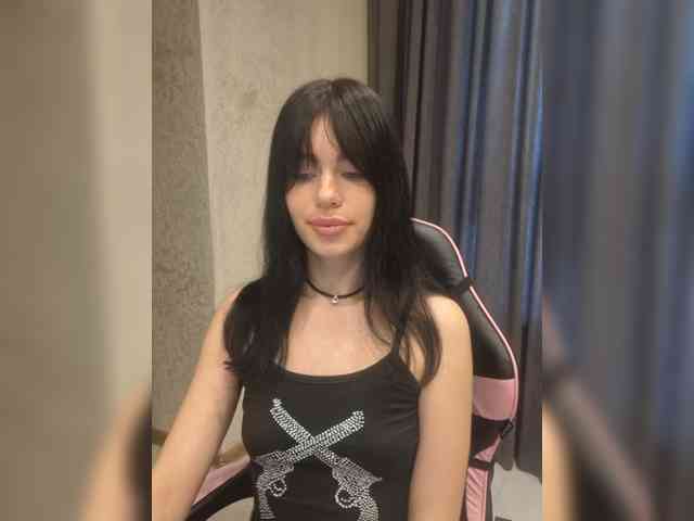 11Nyabinghi11 webcam