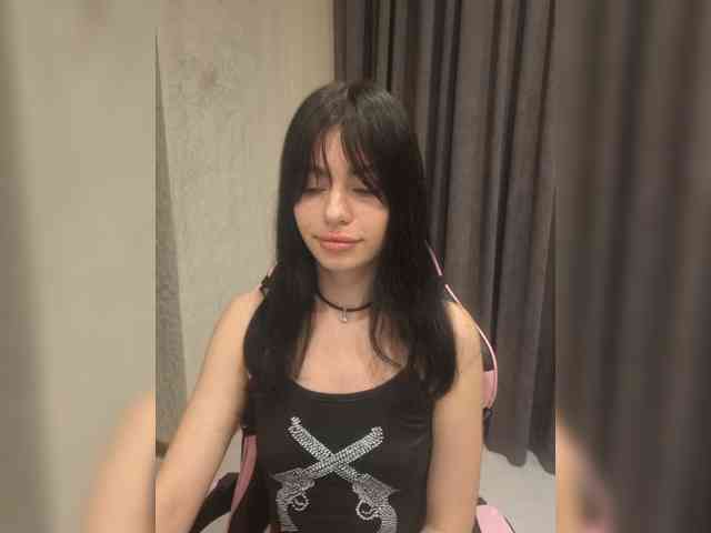 11Nyabinghi11 webcam