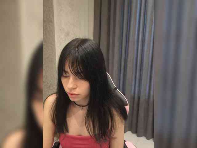 11Nyabinghi11 webcam