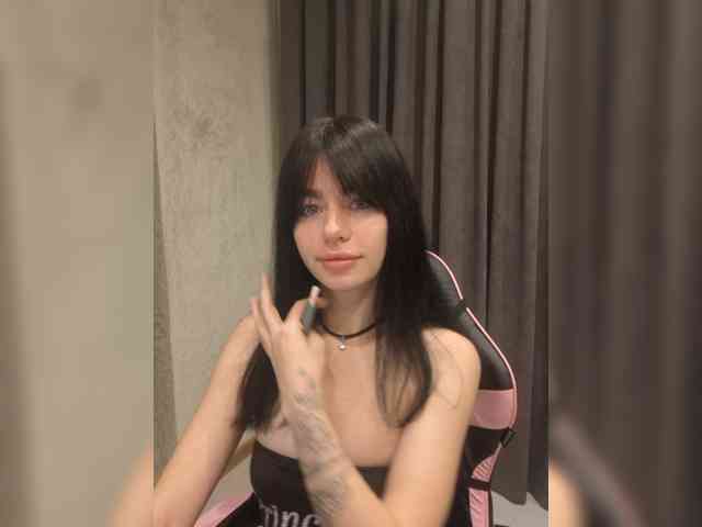 11Nyabinghi11 webcam