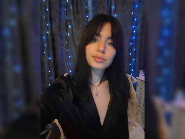 Sensei_11 webcam