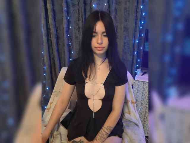 Sensei_11 webcam