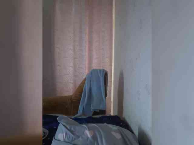 Sensei_11 webcam