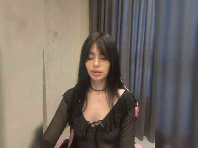 11Nyabinghi11 webcam