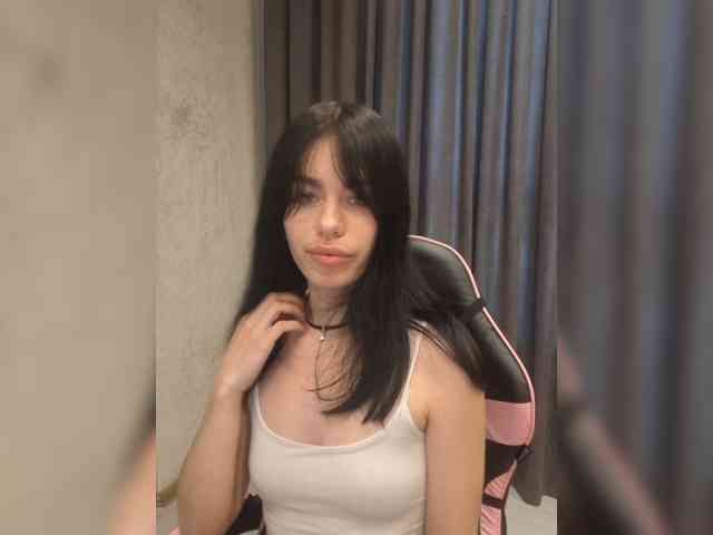 11Nyabinghi11 webcam
