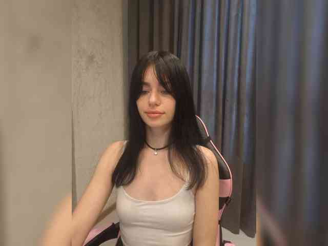 11Nyabinghi11 webcam