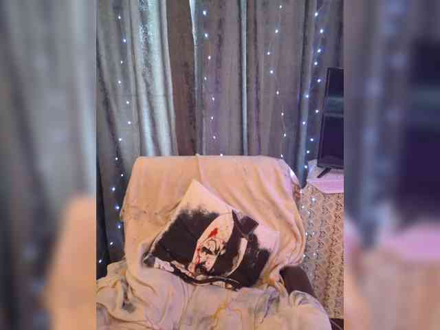 Sensei_11 webcam