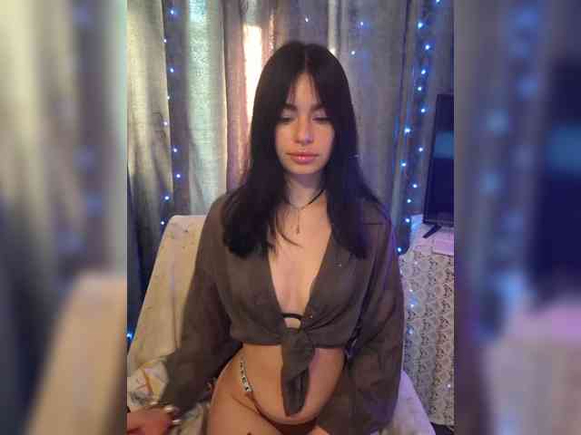 Sensei_11 webcam