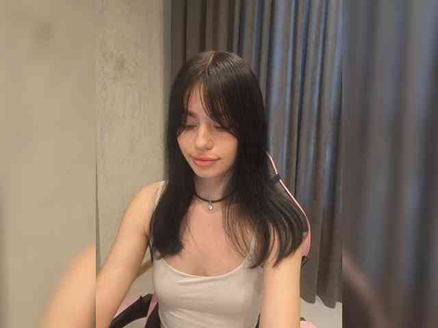 11Nyabinghi11 webcam