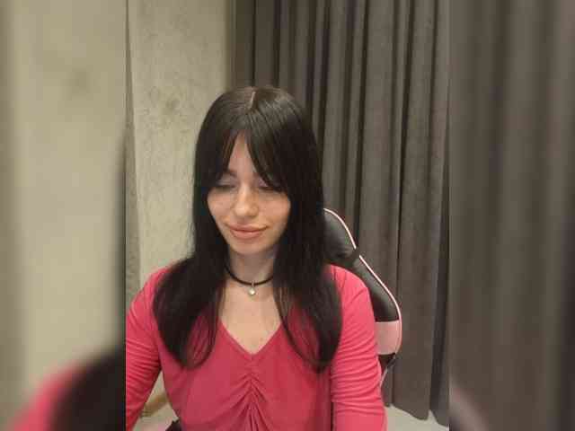 11Nyabinghi11 webcam