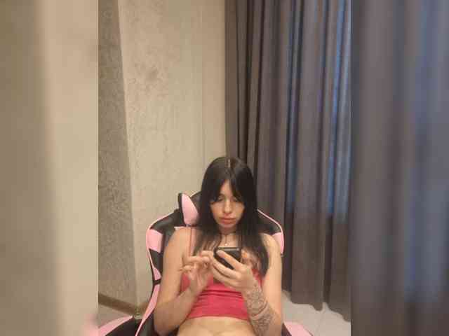 11Nyabinghi11 webcam