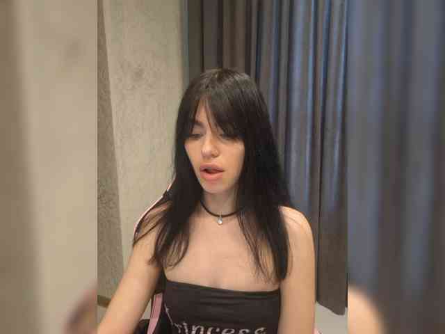 11Nyabinghi11 webcam