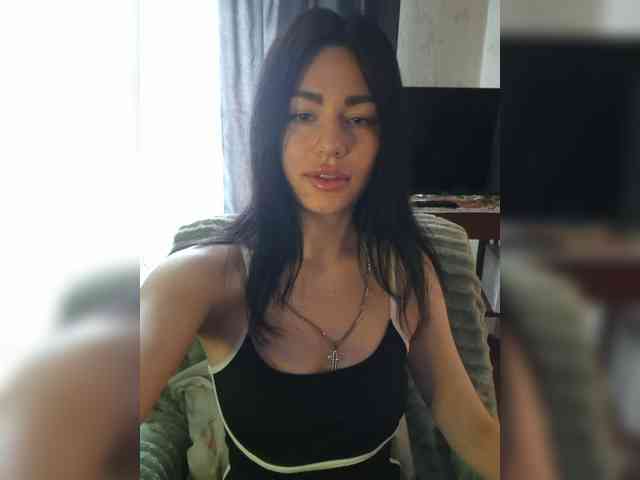 Sensei_11 webcam