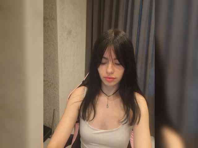 11Nyabinghi11 webcam