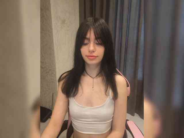 11Nyabinghi11 webcam
