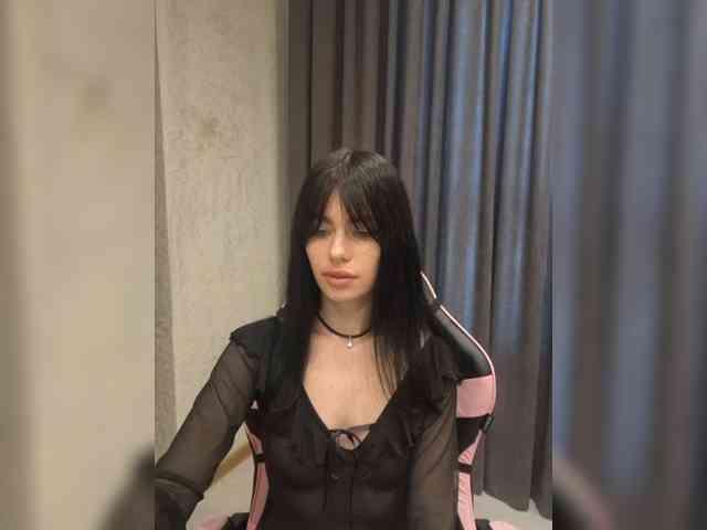 11Nyabinghi11 webcam