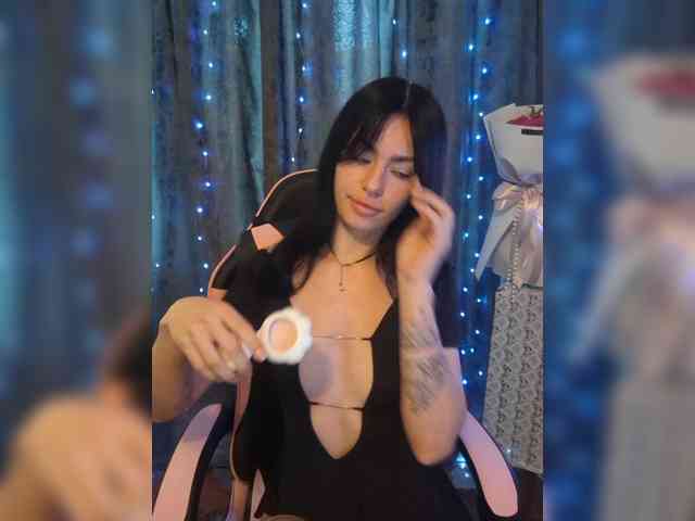 Sensei_11 webcam