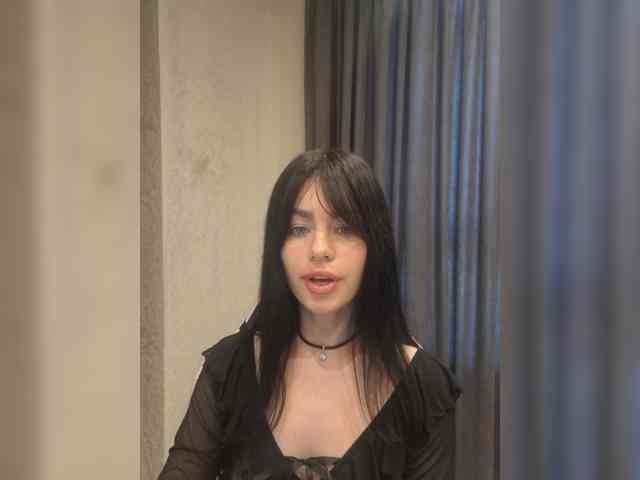 11Nyabinghi11 webcam