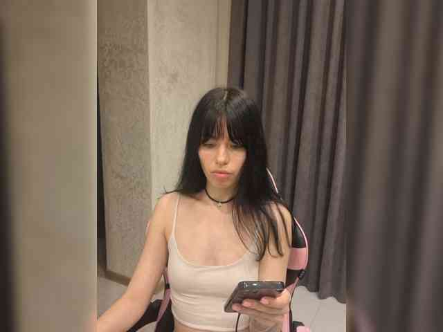 11Nyabinghi11 webcam