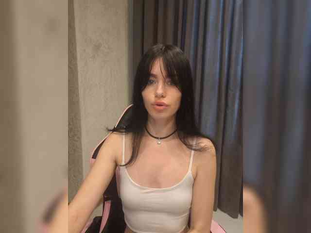 11Nyabinghi11 webcam