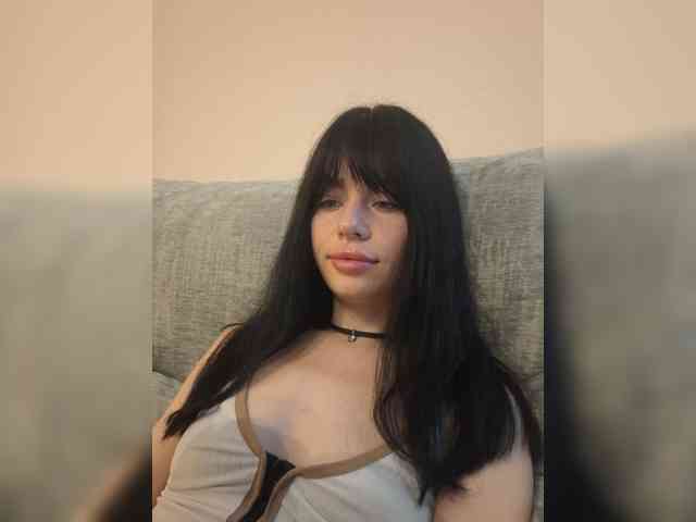 11Nyabinghi11 webcam
