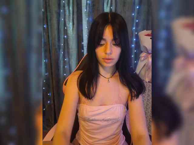 Sensei_11 webcam