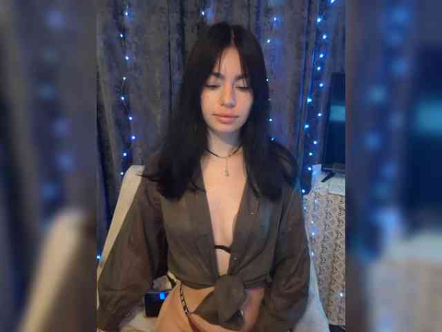 Sensei_11 webcam