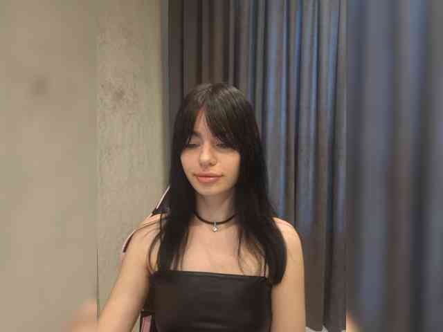 11Nyabinghi11 webcam