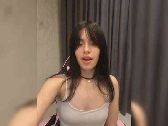 11Nyabinghi11 webcam