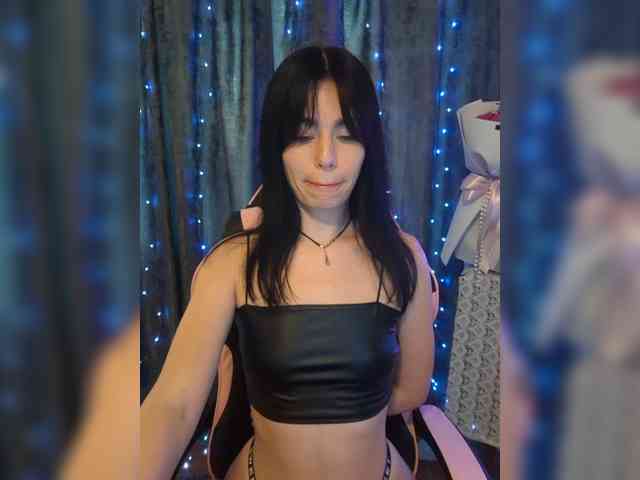 Sensei_11 webcam