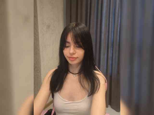 11Nyabinghi11 webcam