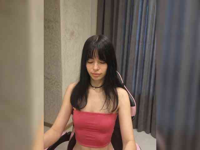 11Nyabinghi11 webcam